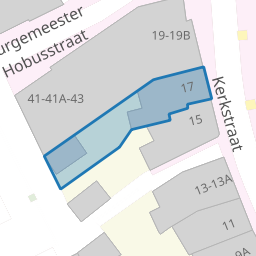 Perceel NDW00-A-4157