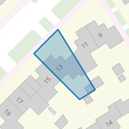 Perceel NDW00-A-4178