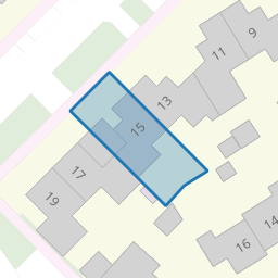 Perceel NDW00-A-4179