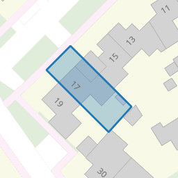 Perceel NDW00-A-4180