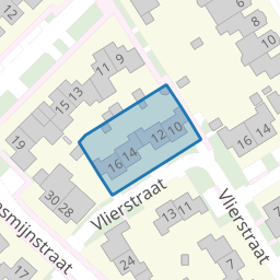 Perceel NDW00-A-4182