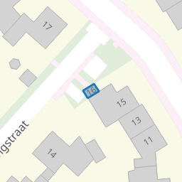 Perceel NDW00-A-4197