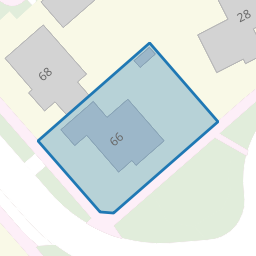 Perceel NDW00-A-4201