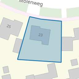 Perceel NDW00-A-4205