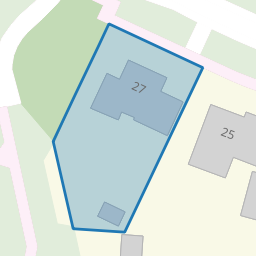 Perceel NDW00-A-4207