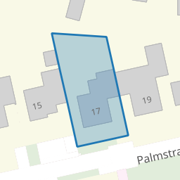 Perceel NDW00-A-4210