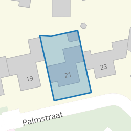 Perceel NDW00-A-4212