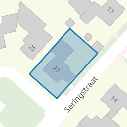 Perceel NDW00-A-4215