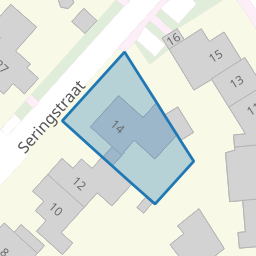 Perceel NDW00-A-4216