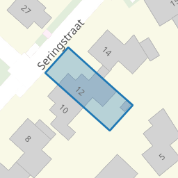 Perceel NDW00-A-4217