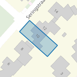 Perceel NDW00-A-4219