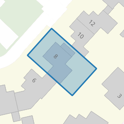 Perceel NDW00-A-4220