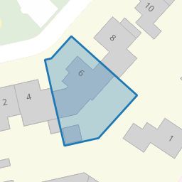 Perceel NDW00-A-4222