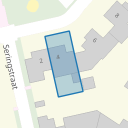 Perceel NDW00-A-4224