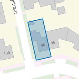 Perceel NDW00-A-4228