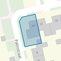 Perceel NDW00-A-4229