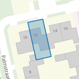 Perceel NDW00-A-4230