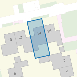 Perceel NDW00-A-4231