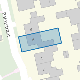 Perceel NDW00-A-4235