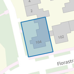 Perceel NDW00-A-4241