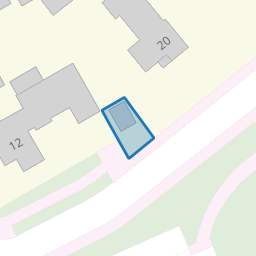 Perceel NDW00-A-4262