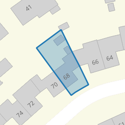 Perceel NDW00-A-4279