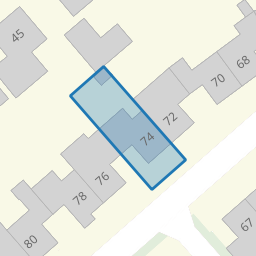 Perceel NDW00-A-4282