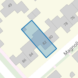 Perceel NDW00-A-4286