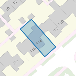 Perceel NDW00-A-4310