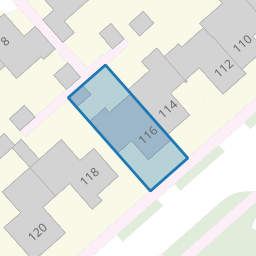 Perceel NDW00-A-4311