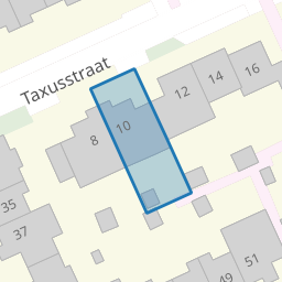 Perceel NDW00-A-4319