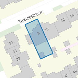 Perceel NDW00-A-4320