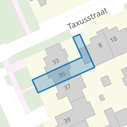 Perceel NDW00-A-4322