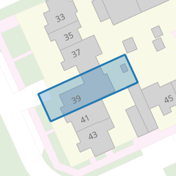 Perceel NDW00-A-4324