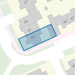 Perceel NDW00-A-4326