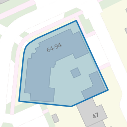 Perceel NDW00-A-4327