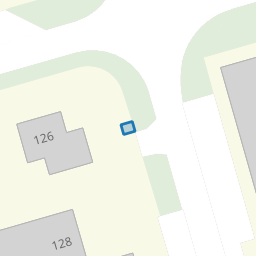 Perceel NDW00-A-4335