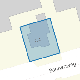 Perceel NDW00-A-4339