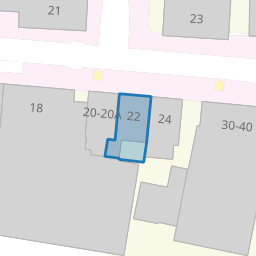 Perceel NDW00-A-4353