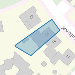 Perceel NDW00-A-4357