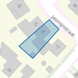 Perceel NDW00-A-4358