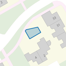 Perceel NDW00-A-4360