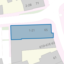 Perceel NDW00-A-4362