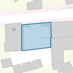 Perceel NDW00-A-4363