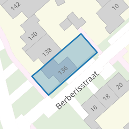 Perceel NDW00-A-4380