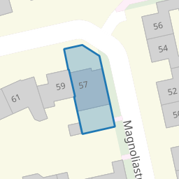 Perceel NDW00-A-4386