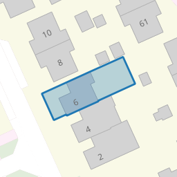 Perceel NDW00-A-4398