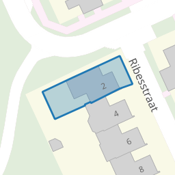 Perceel NDW00-A-4414