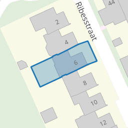 Perceel NDW00-A-4416