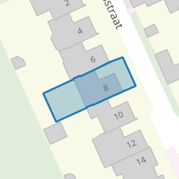 Perceel NDW00-A-4417